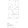 Proyecto y Reforma Vivienda