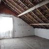 Reforma Integral Tejado Casa (Unifamiliar)
