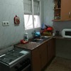 Reformar cocina en lleida