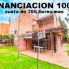Reforma Vivienda
