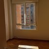 Ventanas pvc piso completo