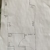 Reforma Parcial (menos De 3 Estancias)