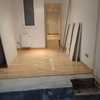 Otros Trabajos De Carpintería De Aluminio