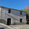 Proyecto de Rehabilitación