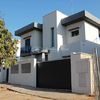 Proyecto y Construcción Casa