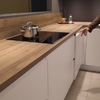 Amueblar Cocina