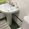 Instalar o Cambiar Bañera o Ducha