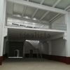 Reparar Hormigón Impreso