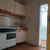 Reformar Instalación Eléctrica Vivienda o Local
