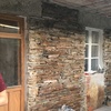 Rehabilitar Fachada Casa (Unifamiliar)