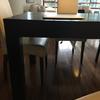 Lacar Muebles