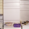 Reforma Vivienda