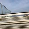 Reparar Toldo