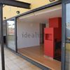 Instalar toldo o toldos en la terraza de un ático