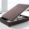 Transportar Mueble Canape