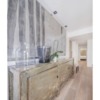 Hacer Mueble a Medida