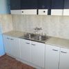 Reforma Vivienda