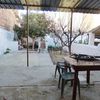 Reforma parcial vivienda