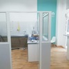 Reforma Local Comercial