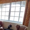 Cambiar ventanas aluminios en estepona