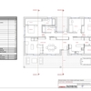 Construir Casa