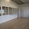 Limpieza Oficinas