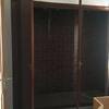 Construir armario empotrado interior