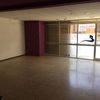 Instalar Escaparate
