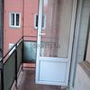Reforma parcial vivienda