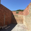 Poner Hormigón Impreso