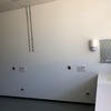 Portes (menos de 3 Bultos)