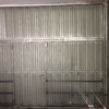 Automatizar Puerta Garaje