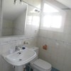 Reforma integral baños