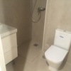 Limpieza de Obra