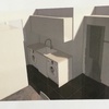 Reforma parcial vivienda