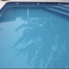 Gunitar Piscina