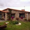 Proyecto y Construcción Casa