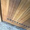 Reparar Carpintería Madera