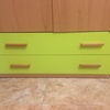 Lacar Muebles