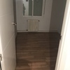 Unir dos habitaciones