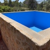 Puesta en Funcionamiento Piscina