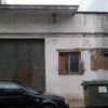 Derribo Almacen