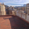 Casa abuela