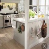 Hacer Mueble a Medida