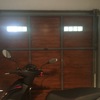 Instalar Puerta Garaje Metálica
