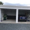 Instalar Puerta Garaje Metálica