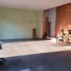 Proyecto y Reforma Cocina