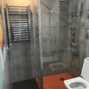 Cambiar Bañera Por Ducha