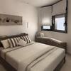 Hacer Mueble a Medida