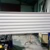 Instalar Carpintería Aluminio (Obra Nueva)